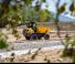 Dumpers a Ruote Mecalac 6MDX