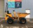 Thwaites Alldrive 7000 FK