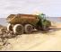 Terex 2366