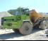 Terex 2566B