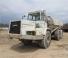 Terex 2766