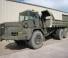Terex 3066C