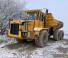Terex 3566