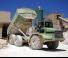 Terex 4066C