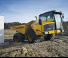 Dumperini articolati Hydrema 707G