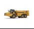 Dumperini articolati Caterpillar 725C2