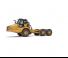 Dumperini articolati Caterpillar 725C2