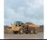 Caterpillar 725