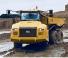 Dumperini articolati Caterpillar 730-04A