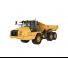 Dumperini articolati Caterpillar 730-04A