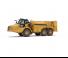Dumperini articolati Caterpillar 730C2