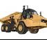 Caterpillar 730