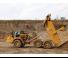 Dumperini articolati Caterpillar 730