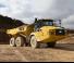 Dumperini articolati Caterpillar 730