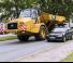 Dumperini articolati Caterpillar 730
