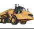 Dumperini articolati Caterpillar 730