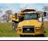 Dumperini articolati Caterpillar 730 EJ