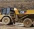 Caterpillar 735-04A