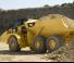 Dumperini articolati Caterpillar 735C
