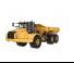 Caterpillar 745-04A