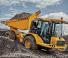 Dumperini articolati Hydrema 912FS