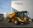 Dumperini articolati Hydrema 912GS