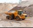 Dumperini articolati Hydrema 922G
