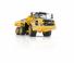 Dumperini articolati Volvo A30F