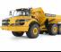 Dumperini articolati Volvo A40GFS