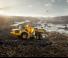 Dumperini articolati Volvo A45G