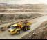 Dumperini articolati Volvo A45G