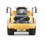 Dumperini articolati Volvo A60H