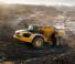 Dumperini articolati Volvo A60H
