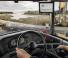 Dumperini articolati Volvo A25G