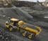 Dumperini articolati Volvo A25G