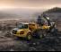 Dumperini articolati Volvo A30G