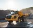 Dumperini articolati Volvo A30G