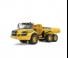 Dumperini articolati Volvo A30G