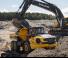 Dumperini articolati Volvo A35