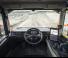 Dumperini articolati Volvo A40