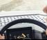 Dumperini articolati Volvo A40