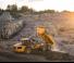 Dumperini articolati Volvo A40