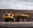 Dumperini articolati Volvo A40G 