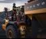 Dumperini articolati Volvo A45