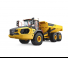 Dumperini articolati Volvo A45