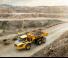 Dumperini articolati Volvo A45G 