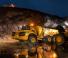 Dumperini articolati Volvo A45G 