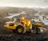 Dumperini articolati Volvo A45GFS 