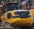 Dumperini articolati Volvo A50