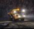 Dumperini articolati Volvo A50